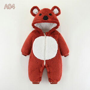 xr[ V p[X   Ԃ ܂   킢 j̎q ̎q Sj oYj