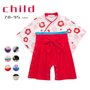  ѕ xr[ p[X Jo[I[ xr[ LbY q xr[ ԕ ̎q ЂȂ܂ ЂȍՂ ߋ ܎O ߑ a   tH[}  [߂̐ߋ H 