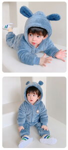 V xr[  V Ԃ xr[ Jo[I[ j̎q ̎q p[X  Q q ~ h   xr[EFA  RX`[  NX}