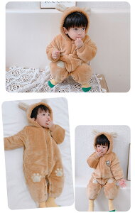 V xr[  V Ԃ xr[ Jo[I[ j̎q ̎q p[X  Q q ~ h   xr[EFA  RX`[  NX}