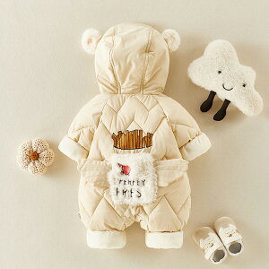 V xr[  V Ԃ xr[ Jo[I[ j̎q ̎q p[X  Q q ~ h   xr[EFA  RX`[  NX}