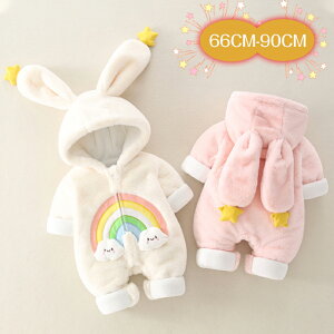 xr[ Jo[I[ V xr[  V Ԃ j̎q ̎q p[X  Q q   xr[EFA RX`[  NX}X RXv 