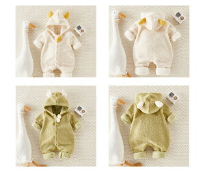 V xr[  F Wt Jo[I[ xr[ j̎q ̎q p[X    h Q q ~   RX`[  xr[EFA NX