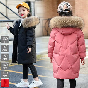 ȃR[g LbY R[g qR[g N O qWPbg t[ht LbY ȃWPbg Jt OR[g q ̎q AE^[ hR[g WjA hAE