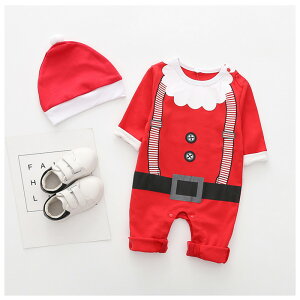 NX}Xߑ T^ xr[ RXv p[X xr[ xr[tHg T^RX[ xr[ Jo[I[ T^ ߑ LbY  q giJC Ԃ j̎q ̎q 