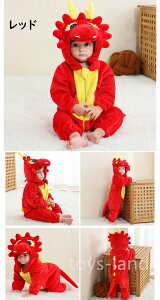 [2025Nx   N N ]xr[  x  ᡉK bC  Jo[I[ LbY Ԃ xr[ p[X q ~ h  NX}X oYj n