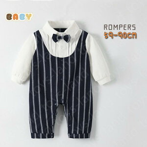 xr[p[X q j̎q xr[ tH[} X[c xr[ p[X Jo[I[ lN^C Ԃ q j̎q xr[p[X I[C  oYj 