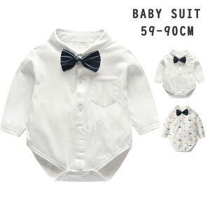 xr[p[X  j̎q Vcp[X xr[ Ԃ V  {^ lN^C Vv t H   y59 66 73 80 90z؍q ؍ q qǂ 