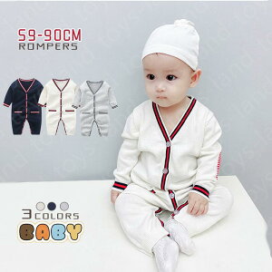 xr[ Jo[I[ jbg ~p[X Ԃ q t jbgp[X@g oYj@xr[p݁@ WvX[c ̎q@j̎q XqȂ  oYj