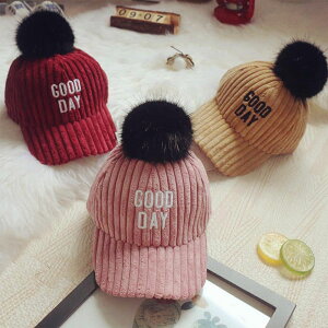 6 colors@2-7΂܂ł e͂@Xq@qp@nbg@H@~@g@Xq@Lbv LbY j̎q ̎q V xr[ q Aj} 킢 Xq LOʐ^ oYj a M