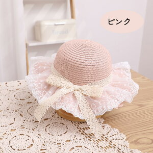 LbYXq@Xq@LbYpi@qpi@LbYt@bV@킢 q Ăh~ Xq   悯 K[Y ΍L xr[ UV΍  ی T V[ Oh~ UVJbg 