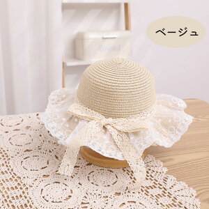 LbYXq@Xq@LbYpi@qpi@LbYt@bV@킢 q Ăh~ Xq   悯 K[Y ΍L xr[ UV΍  ی T V[ Oh~ UVJbg 