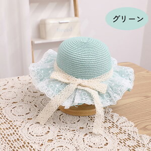 LbYXq@Xq@LbYpi@qpi@LbYt@bV@킢 q Ăh~ Xq   悯 K[Y ΍L xr[ UV΍  ی T V[ Oh~ UVJbg 