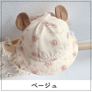 LbYXq@Xq@LbYpi@qpi@LbYt@bV@킢 q Xq  K[Y ΍L xr[T V[ Oh~ UVJbg \ Xq ̎q j̎q VF[hn