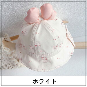 LbYXq@Xq@LbYpi@qpi@LbYt@bV@킢 q Xq  K[Y ΍L xr[T V[ Oh~ UVJbg \ Xq ̎q j̎q VF[hn