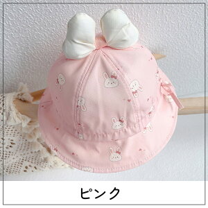 LbYXq@Xq@LbYpi@qpi@LbYt@bV@킢 q Xq  K[Y ΍L xr[T V[ Oh~ UVJbg \ Xq ̎q j̎q VF[hn