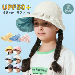 LbYXq q 悯Xq xr[Xq Tnbg ėpXq UVJbg Εt O΍ ǂ WjA j̎q ̎q Ԃ K[Y {[CY ΍L nbg TCY\ 