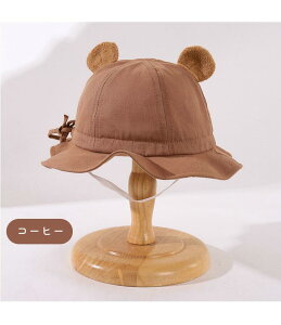 xr[nbg xr[ Xq  t 킢 oPbgnbg Tnbg ̎q j̎q Lbv Ԃ LbY Ă΍ Ԃ t  ΍L 悯Xq y nbg  C