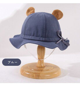 xr[nbg xr[ Xq  t 킢 oPbgnbg Tnbg ̎q j̎q Lbv Ԃ LbY Ă΍ Ԃ t  ΍L 悯Xq y nbg  C