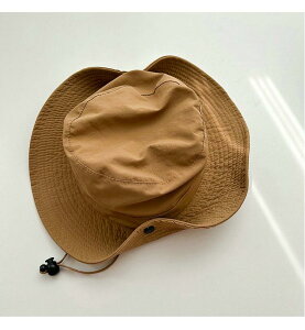 Xq LbY UVJbg ΍LXq UV΍ nbg Ă΍ O΍ Ռ Rt 悯Xq  ܂肽  t n Vv  ڂ s U C o j