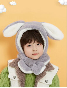 t lbNEH[}[ ӂӂ 킢 H ~ qǂ j̎q ̎q H~ h LbY {A Xq