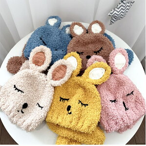 t{A xr[ LbY Ԃh ΍ o F ~ v[g NX}X a@킢@RR@j̎q@̎q@}t[ Mtg Lbv Xq