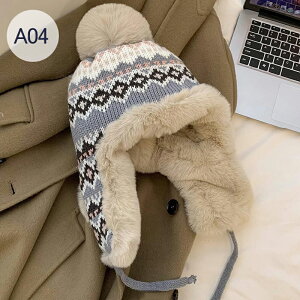 jbgLbv jbgXq ĕt {{t Y fB[X Xm[{[h Xm{ XL[ C[tbv ᕿ jp jZbNX t[TCY h g ~pXq p