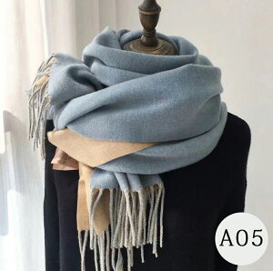 }t[ Xg[ 唻 fB[X  n H~ JV~^b` E[^b` 唻Xg[ uPbg Ђ| HD Y  킢 w  v[g