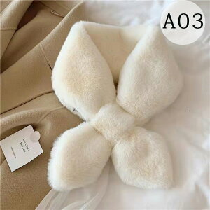 h t@[}t[  ~ ӂbg}t[ Xk[h gt@[eBybg q 킢 ӂ H }t[ g lbNEH[}[ LbY {[ jbg}t[ 