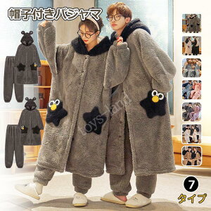 Jbv[EGA@{At[X O R[fBK ѕz fB[X 2_Zbg OKE g tt@{A lOWF pW} pc ӂӂ  RXv 