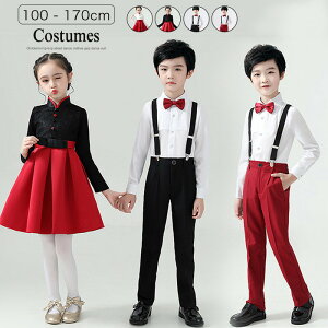 q䕞 ̎q j̎q _Xߑ o qp ^ Xe[Wߑ LbY _X Ќ_X ߑq_X R[Xߑ o w w Z Ќ_X  