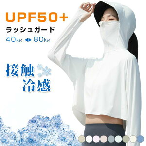 bVK[h UVJbg UPF50+ f bVK[h fB[X p[J[ SFUVJbg98.9 UVJbg uvp[J[  ̌^Jo[  I[o[TCY Tt@nbgĂ~߁@