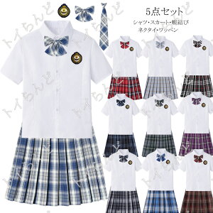 v[cXJ[g Vc 4_Zbg `FbN AC ~jXJ[g {t lN^C qZ  w XN[XJ[g  XJ[g ʊw G ~jv[cXJ[g R