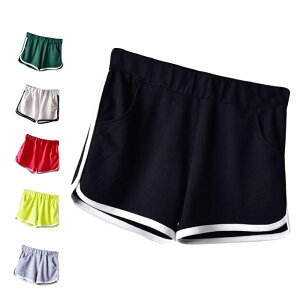 V[gpc Kpc fB[X jOEGAKEFA Zp [tpcfB[X rQV[gpc pc JWA pc V[g Zp {g {gX 