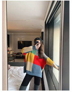 eq Z[^[ Ƒ낢 yAp[J eqyA yAbNp[J Z[^[@jbg@`GbN@gbvX fB[X@LbY@}}@̎q@tH o  Pi