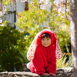 xr[NX}Xp[X  ETMxr[ p[X NX}X Ԃ Jo[I[ LbY RX`[ V oYj ʐ^LOBe T^ ߑ j LbY a