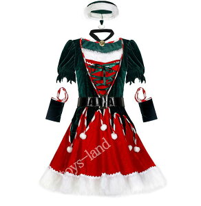 T^ RXv T^RX NX}X T^N[X RX`[ ߑ 傫TCY  ZNV[ p[eB T^RXv T^RX`[ NX}XRXv s[X P[