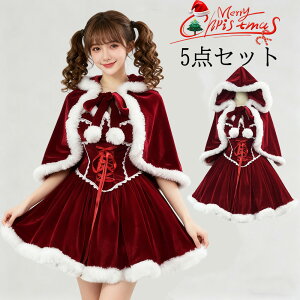 y5_setzT^ RXv oj[ fB[X NX}X s[X T^}g J`[Vt tAXJ[g  Cxg T^RX T^N[X ؃Zbg NX}Xp