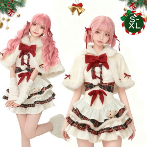 T^ RXv fB[X NX}X s[X T^}g Lolita Wp[XJ[ L~\[s  Cxg T^RX T^N[X ؃Zbg NX}Xp[eB