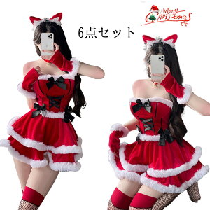 T^ RXv fB[X ZbgAbv tAXJ[g Zp[g 6_Zbg  Cxg T^RX T^N[X NX}X NX}Xp[eB[ bh T^ RXv 