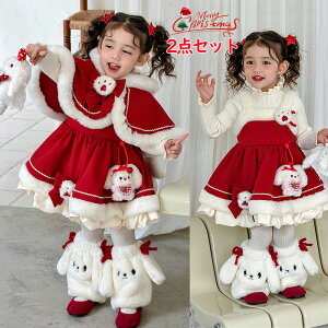 NX}Xߑ@LbY@T^ RXv oj[ s[X T^}g tAXJ[g  Cxg T^RX T^N[X ؃Zbg NX}Xp[eB[ bh T^ 