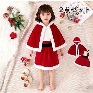 NX}Xߑ@LbY@T^ RXv |` s[X 2_Zbg T^}g xr[ tAXJ[g  Cxg T^RX T^N[X NX}Xp[eB[ bh 