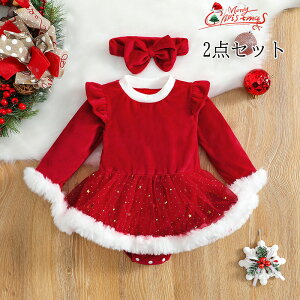 T^RXv NX}Xߑ xr[ p[X T^ RXv  s[X 2_Zbg tAXJ[g  Cxg T^RX T^N[X NX}Xp[eB[ bh 