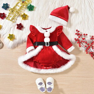 T^RXv NX}Xߑ xr[ p[X T^ RXv  s[X 2_Zbg T^Xq  Cxg T^RX T^N[X NX}Xp[eB[ bh 59cm 66c