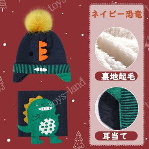 jbgX lbNEH[}[ qǂ LbY 2_Zbg j̎q ̎q q   Xq jbgLbv }t[ Xk[h Xm{ XL[ X|[c H ~ h ǂ T  