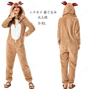 giJC  pW} RXv  ߑ nEB NX}X  Aj}@NX}X T^ RXv T^N[X ߑ YN RX`[ X Cxg Y ʔ