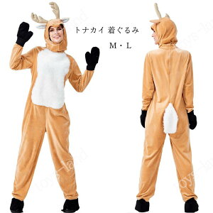 giJC  pW} RXv  ߑ nEB NX}X  Aj}@NX}X T^ RXv T^N[X ߑ YN RX`[ X Cxg Y ʔ