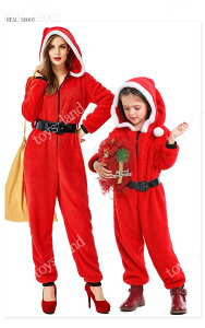 NX}X RXv fB[X T^ RXv t[ht RXv ߑ T^N[Xɕϐg! NX}X  jp T^ RX`[ p lp T^  pW}