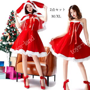 V T^ RXv 2_Zbg ETM}g x NX}X RXv fB[X T^RX T^N[X RX`[ ߑ 傫TCY  ZNV[ p[eB T^RXv T