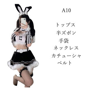 NX}X RX`[ T^ RXv ߑ xA t@[  傫TCY G Lo  s[X ZNV[ LoN LohX T^ߑ RX RX`[ T^